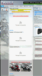 Mobile Screenshot of 2wheels.be